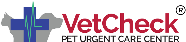 VetCheck Pet Urgent Care Center Franchise